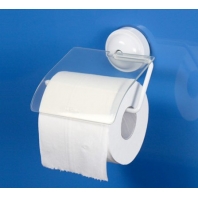 Туалетная бумага и диспенсеры