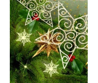 График работы с 31.12.2021 по 10.01.2022