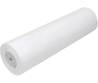 Бумага для плоттера Starless, 620мм*175м, 80г/м2, вт. 76мм, 162% 150419