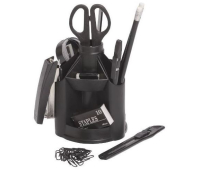 Набор настольный DOLCE COSTO 13 предметов (аналог Минидеск), D00150