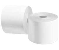 Чековая лента 80мм*80м*12 , термо Д 3-02/0158/15