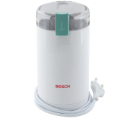 Кофемолка Bosch МКМ 6000, 180 Вт, 75 г