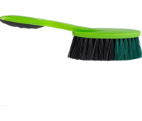 Щетка-сметка Модена 29 см В1460 щетина средней жесткости (в ассортименте) 1250770