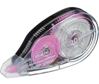 Корректирующая лента  ATTACHE 20м 831 313353