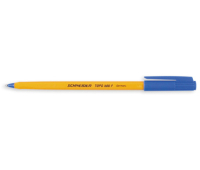 Ручка шариковая Schneider Tops 505 F  толщ.письма 0,3мм, синяя, 77550