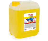 Средство моющее универсальное 5 кг, ЛАЙМА PROFESSIONAL (аналог ПРОГРЕСС), 601615