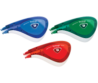 Корректирующая лента Berlingo "Triangle", 4,2мм*8м Fks_08002, 234564