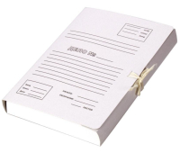 Папка с завязками Дело с расширением до 40 мм 1496209, 1496178  1029117