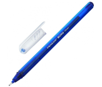 Ручка шариковая Pensan Buro синяя (толщина линии 0.8 мм), 1239331
