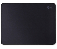 Коврик для мыши Smartbuy Blackout, 360х270х3мм, ткань+резиновая основа SBMP-01G-K, 321301