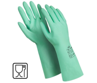 Перчатки защитные латекс Manipula КОНТАКТ (L-F-02/CG-945) р.8-8,5,ПС 1295048