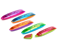 Корректирующая лента Berlingo "Fuze" 5мм*6м