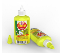 Клей ПВА школьный Луч-М 85 г. арт. 20С 1353-08 1026480