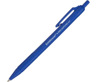 Ручка шариковая автоматическая ErichKrause R-305 синяя (толщина линии 0.35 мм) 1442236