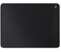 Коврик для мыши Smartbuy Blackout, 250*200*3мм, ткань+резиновая основа, SBMP-S01G-K, 365521