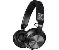 Наушники Sven AP-B630MV, Bluetooth, черные  SV-019303