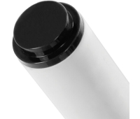 Маркеры стираемые для белой доски НАБОР 4 ЦВЕТА, BRAUBERG "SOFT", 5 мм, резиновая вставка, 151252