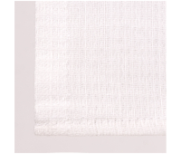 Салфетка техническая, вафельная, отбеленная, 45*60см OfficeClean, 120г/м2 303021
