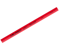 Карандаш столярный Koh-I-Noor 2B 126636
