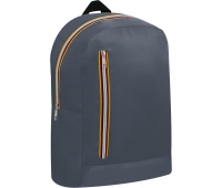 Рюкзак ArtSpace Street, 40*29*18см, 1 отделение, 1 карман 364770