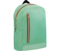 Рюкзак ArtSpace Street, 40*29*18см, 1 отделение, 1 карман 364772