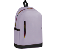 Рюкзак ArtSpace Street, 40*29*18см, 1 отделение, 3 кармана 364773