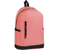 Рюкзак ArtSpace Street, 45*30*16см, 1 отделение, 3 кармана 364774