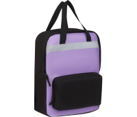 Рюкзак ArtSpace Street, 45*30*16см, 1 отделение, 1 карман 364775