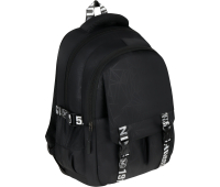 Рюкзак MESHU "Simple", 43*30*16см, 2 отделения, 4 кармана, уплотненная спинка 365167