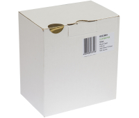 Фотобумага А6 (100*150) для стр. принтеров Lomond, 230г/м2 (500л) матовая односторонняя 100795