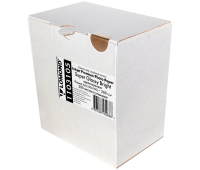 Фотобумага А6 (100*150) для стр. принтеров Lomond, 260г/м2 (500л) суперглянцевая 100794