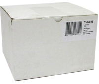 Фотобумага А6 (100*150) для стр. принтеров Lomond, 180г/м2 (600л) матовая односторонняя 107029