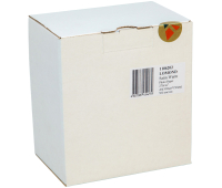 Фотобумага А6 (100*150) для стр. принтеров Lomond, 270г/м2 (500л) сатин 225012