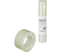 Скотч 19мм*10м TSK-303T