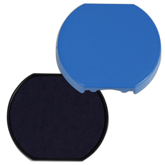 Подушка сменная синяя TRODAT 6/46040 для TRODAT 46040 (231072)