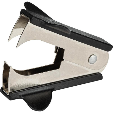 Антистеплер Attache Economy для скоб N10, 24/6, 26/6 1239756