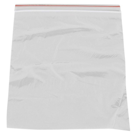 Пакет " Zip-Lock"  150*200мм 35 мкм, 100шт./уп.