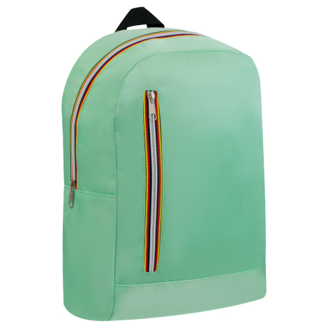 Рюкзак ArtSpace Street, 40*29*18см, 1 отделение, 1 карман 364772