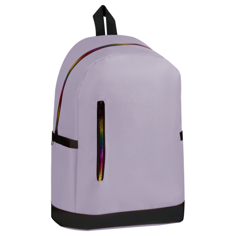 Рюкзак ArtSpace Street, 40*29*18см, 1 отделение, 3 кармана 364773