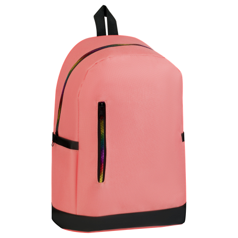 Рюкзак ArtSpace Street, 45*30*16см, 1 отделение, 3 кармана 364774