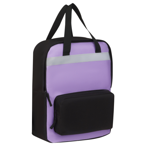 Рюкзак ArtSpace Street, 45*30*16см, 1 отделение, 1 карман 364775