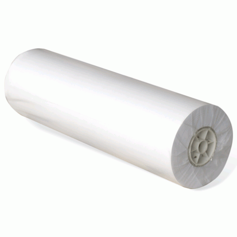 Рулон д/плоттера STARLESS А1 шир. 594мм*дл. 175м*втулка 76мм*диам. 170мм, 80г/м2, белизна CIE 162% 110233